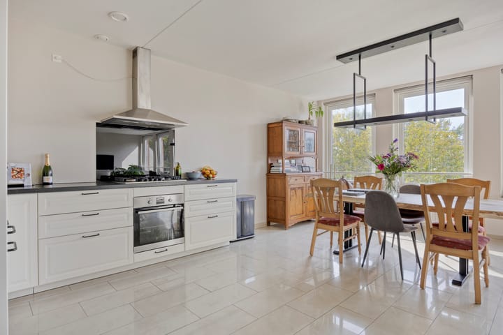 Foto 8 van Nijverheidstraat 160