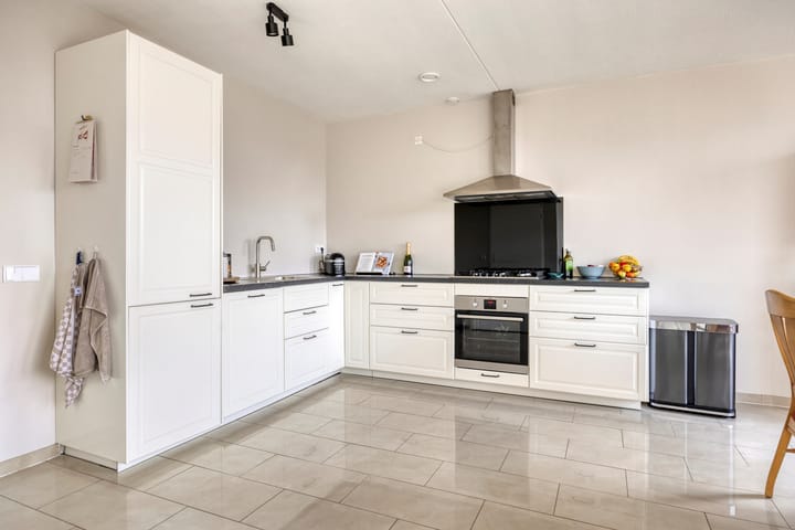 Foto 11 van Nijverheidstraat 160