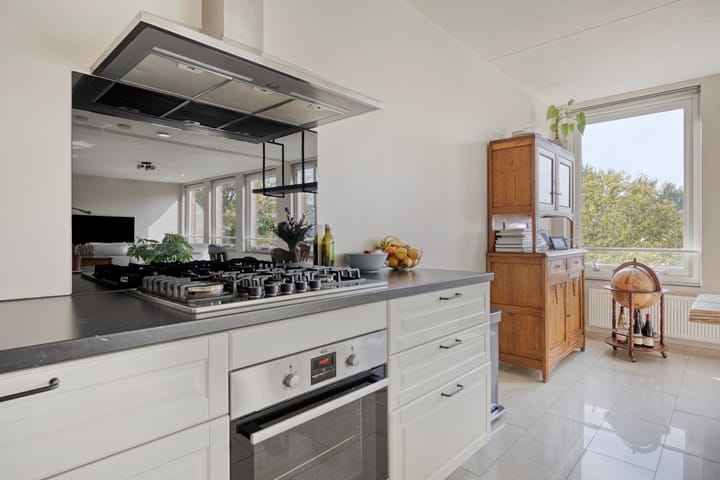 Foto 13 van Nijverheidstraat 160