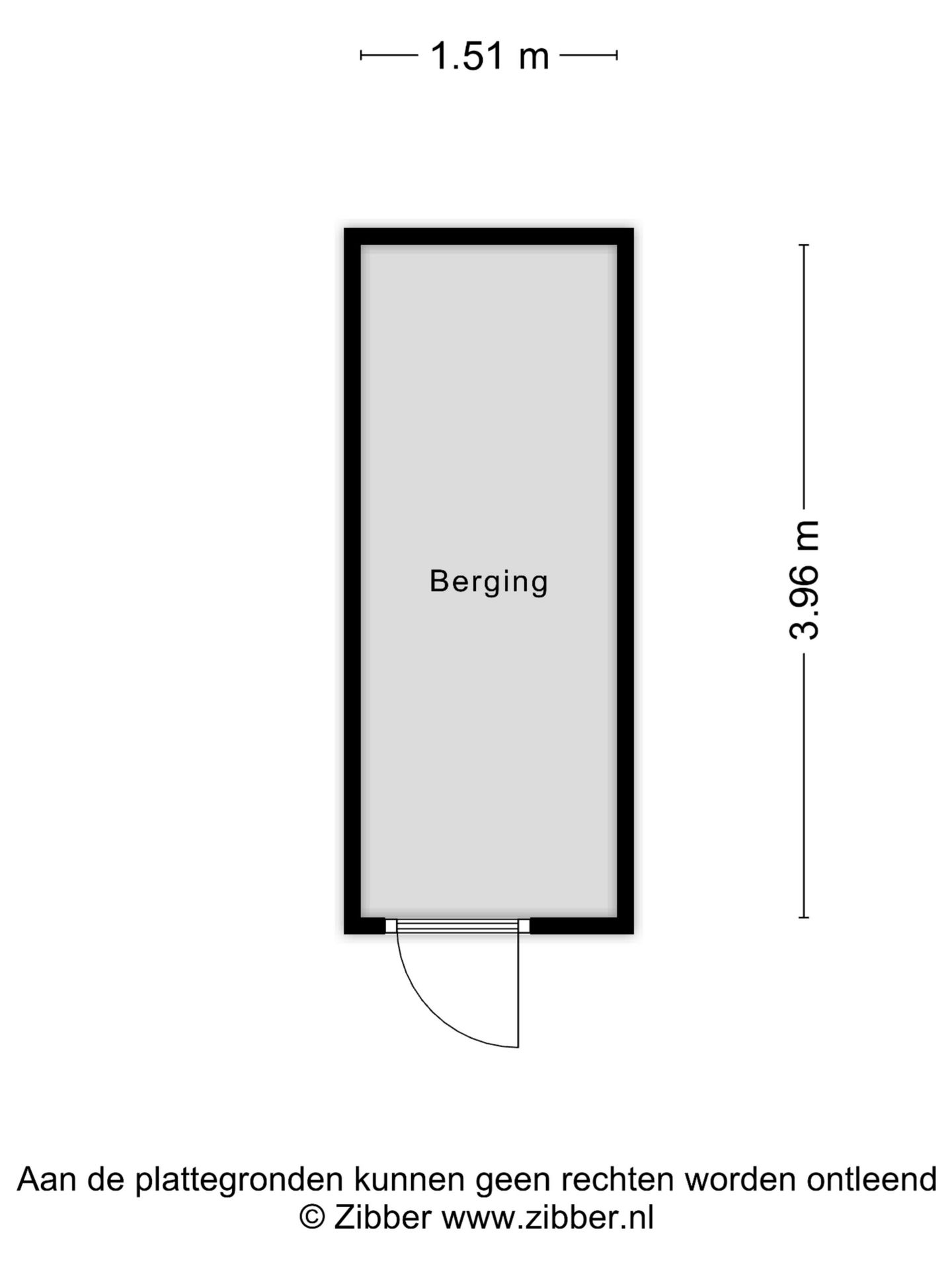 Photo 49 of Nijverheidstraat 160
