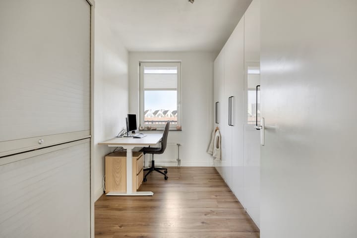 Foto 22 van Nijverheidstraat 160