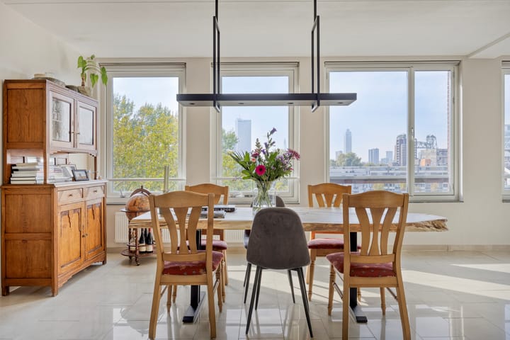 Foto 10 van Nijverheidstraat 160