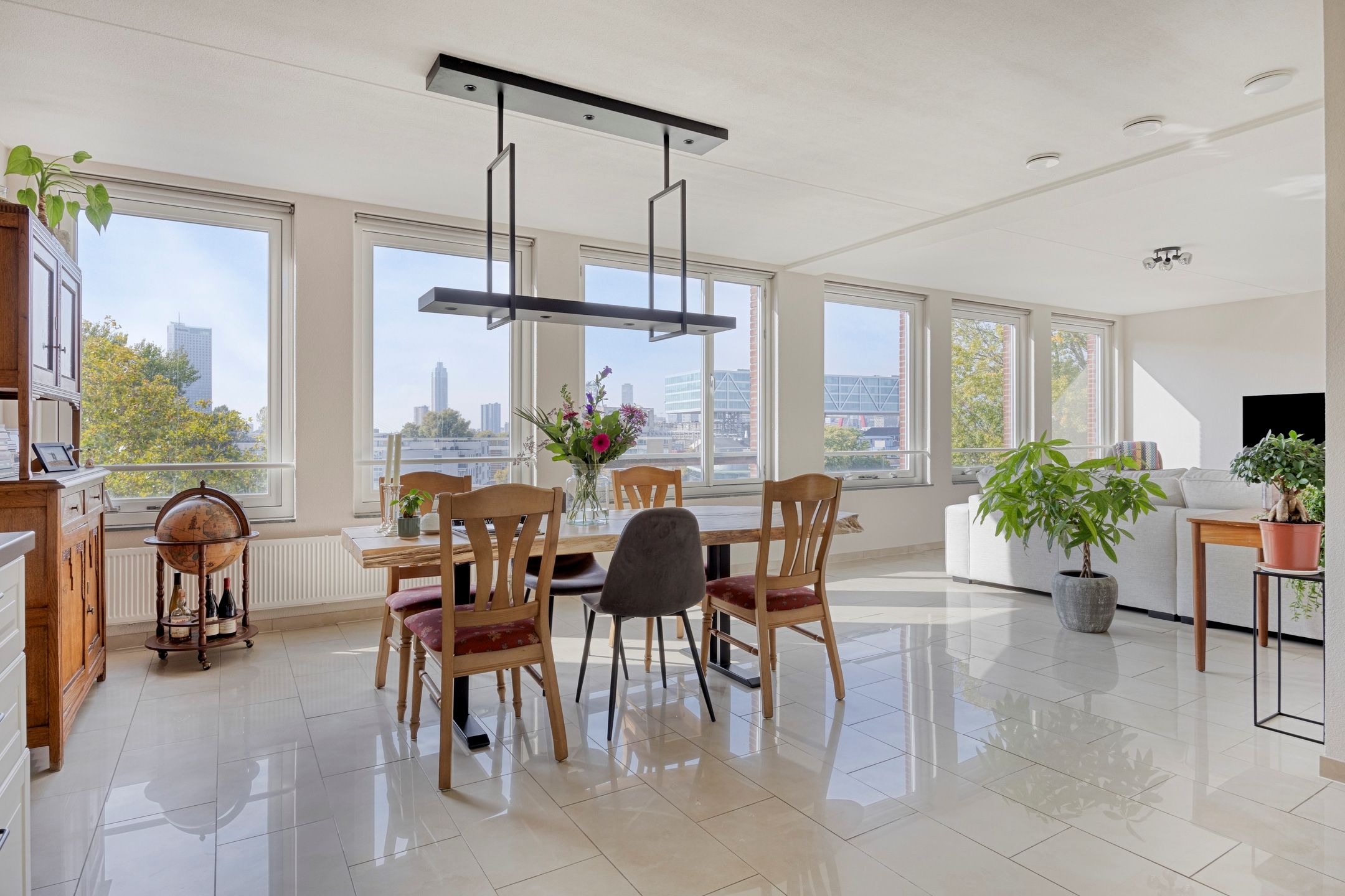 Nijverheidstraat 160 