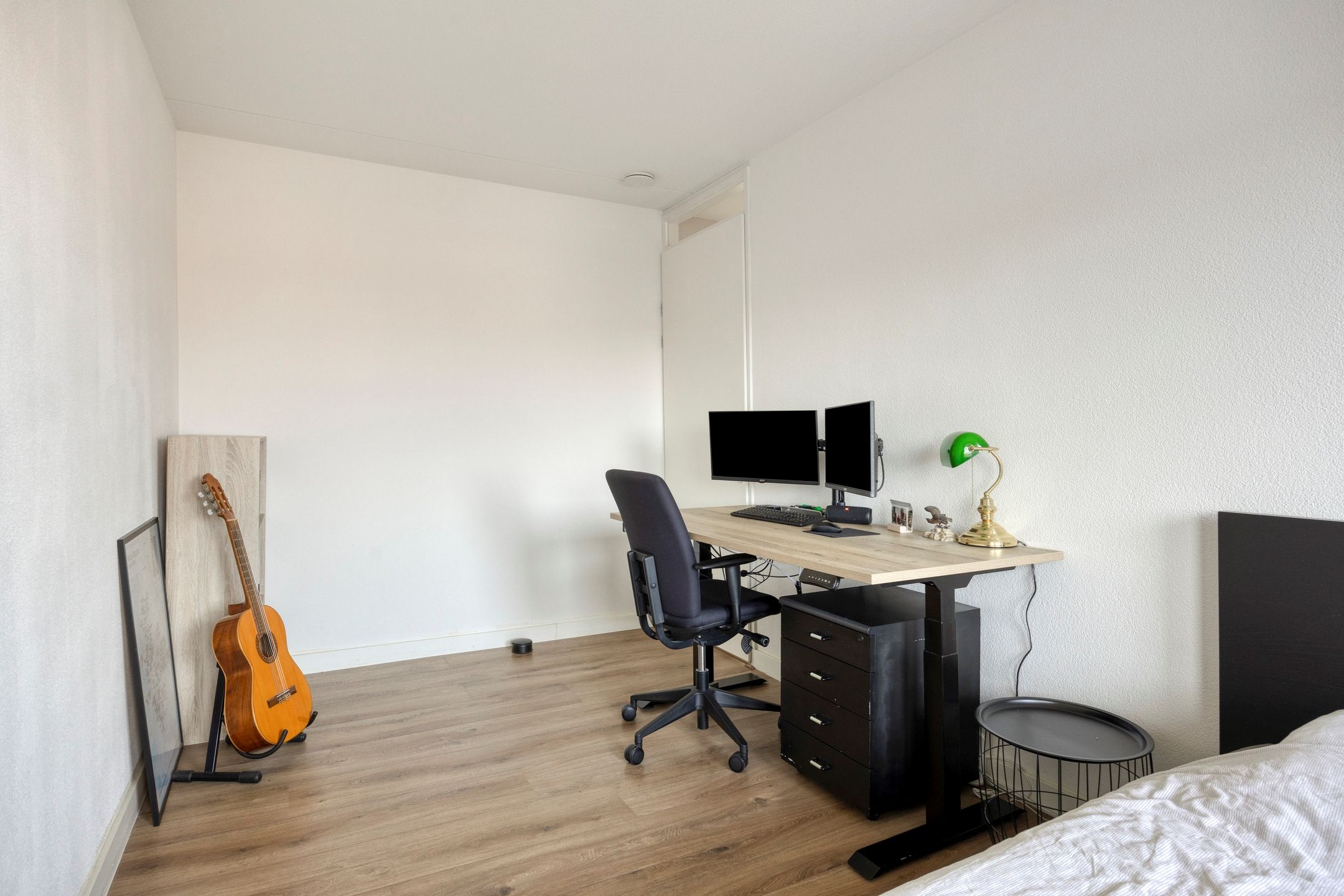 Photo 21 of Nijverheidstraat 160