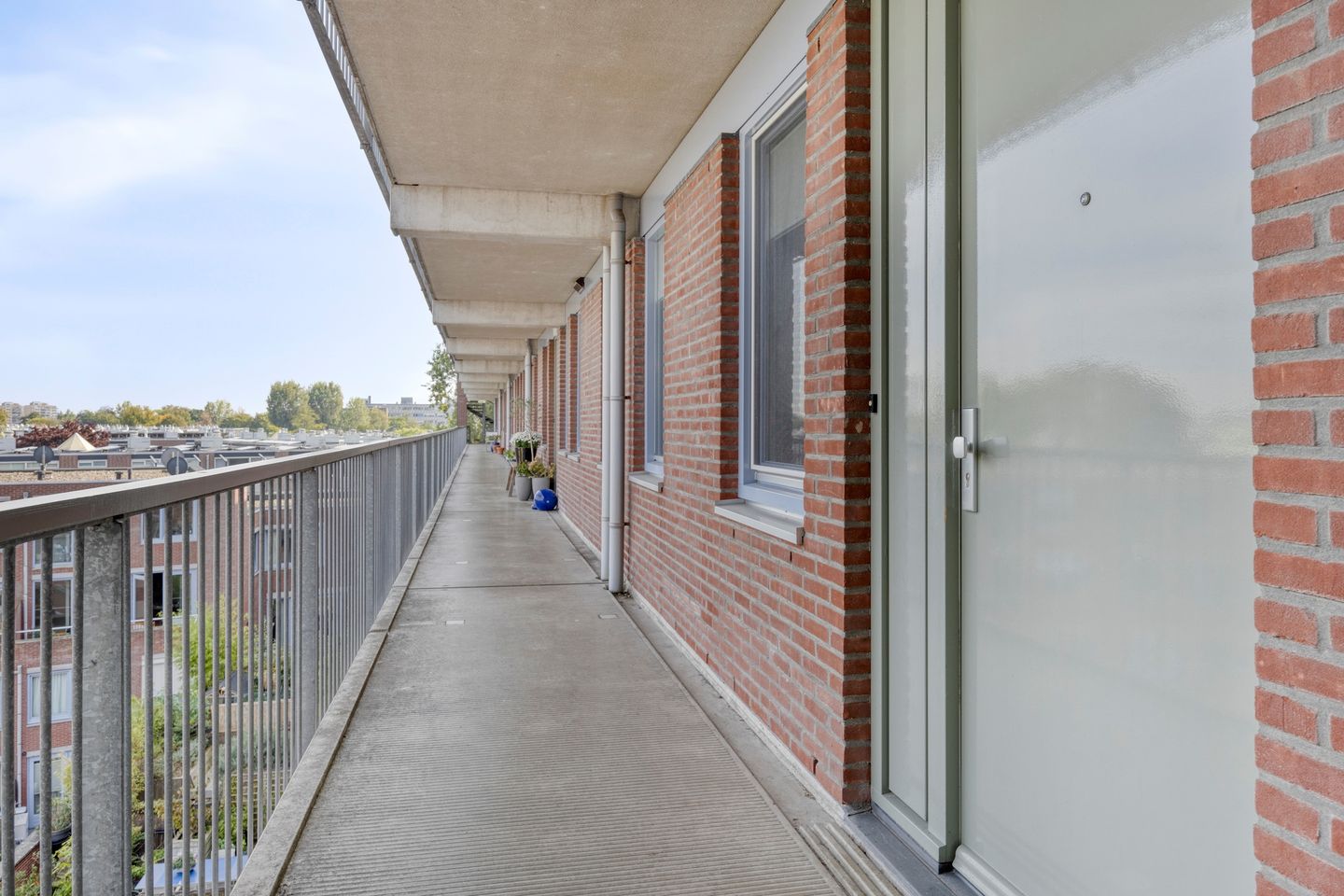 Photo 29 of Nijverheidstraat 160