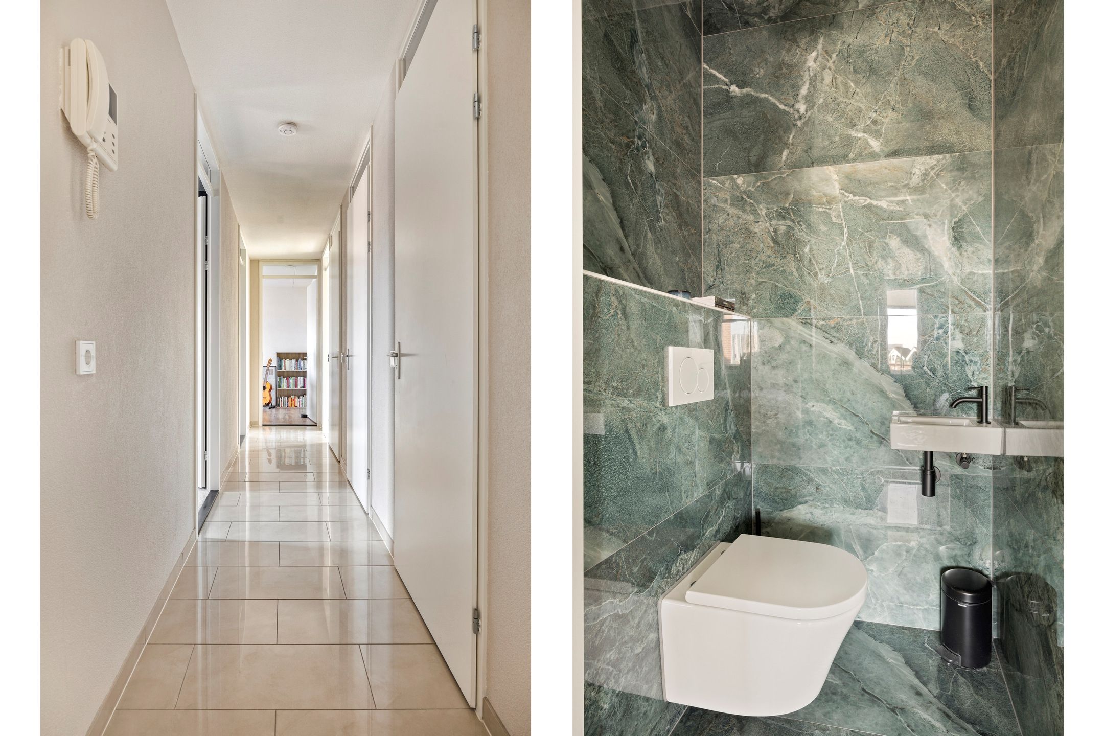 Photo 27 of Nijverheidstraat 160