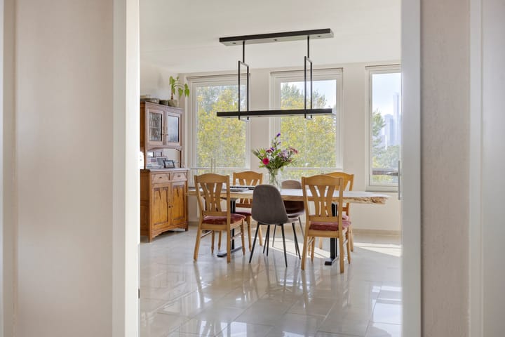 Foto 17 van Nijverheidstraat 160