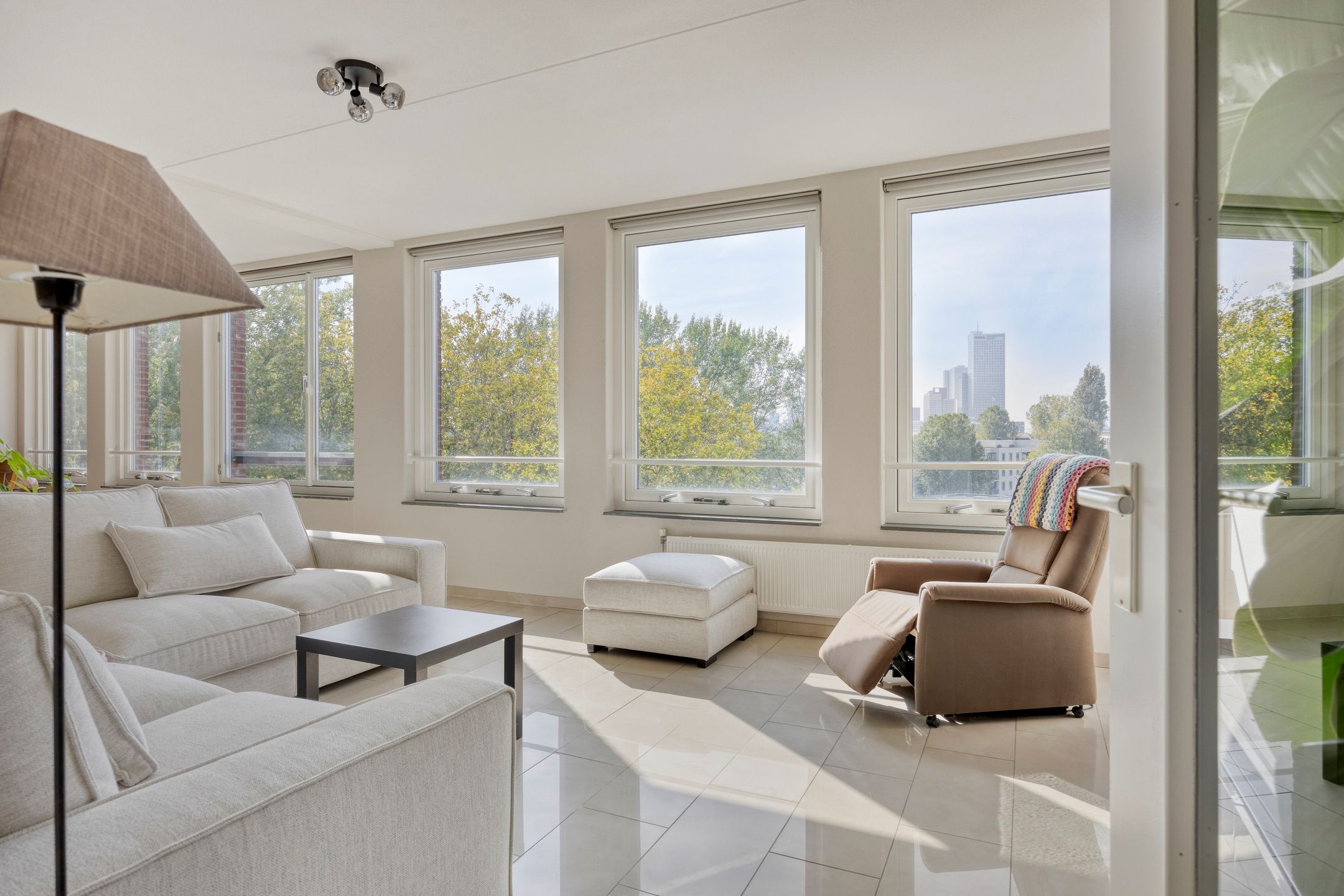 Photo 15 of Nijverheidstraat 160