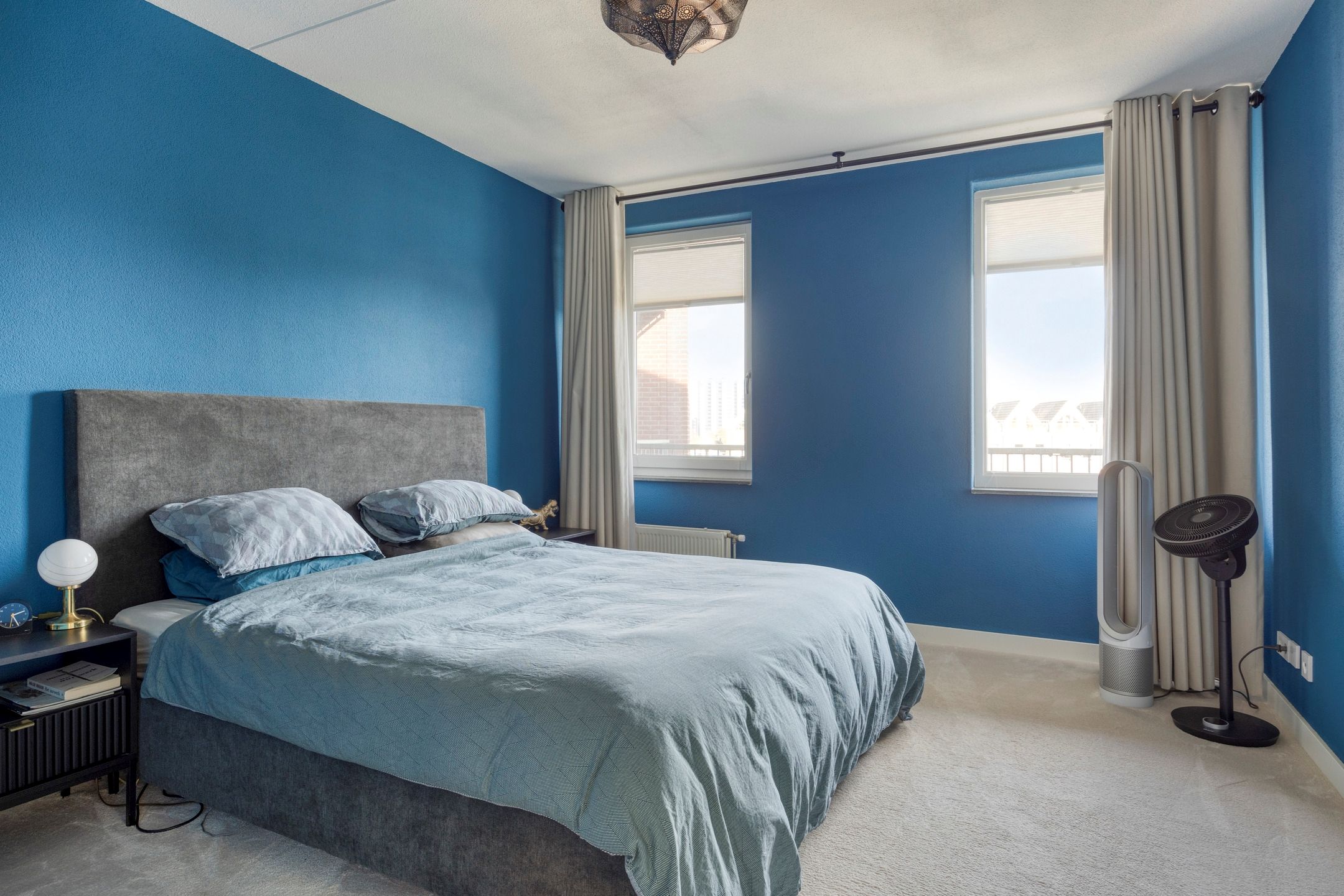 Photo 18 of Nijverheidstraat 160