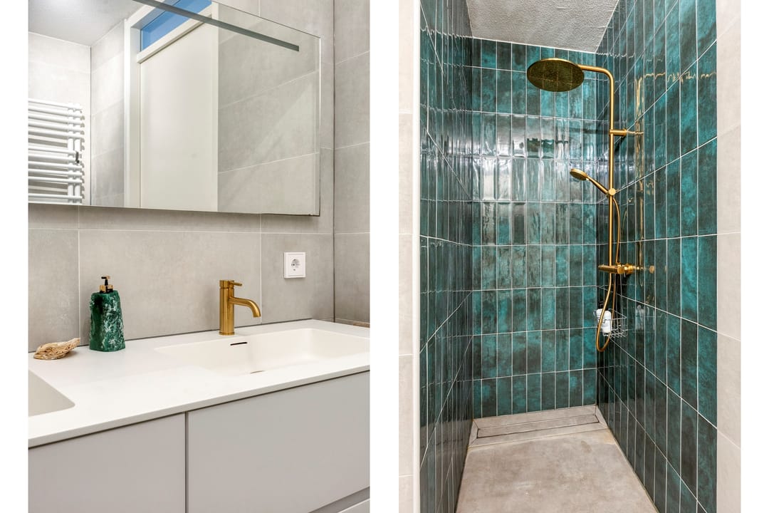 Photo 26 of Nijverheidstraat 160