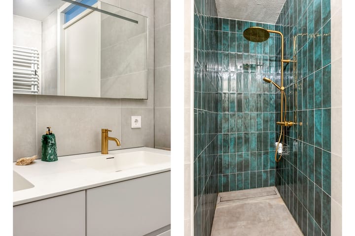 Foto 26 van Nijverheidstraat 160