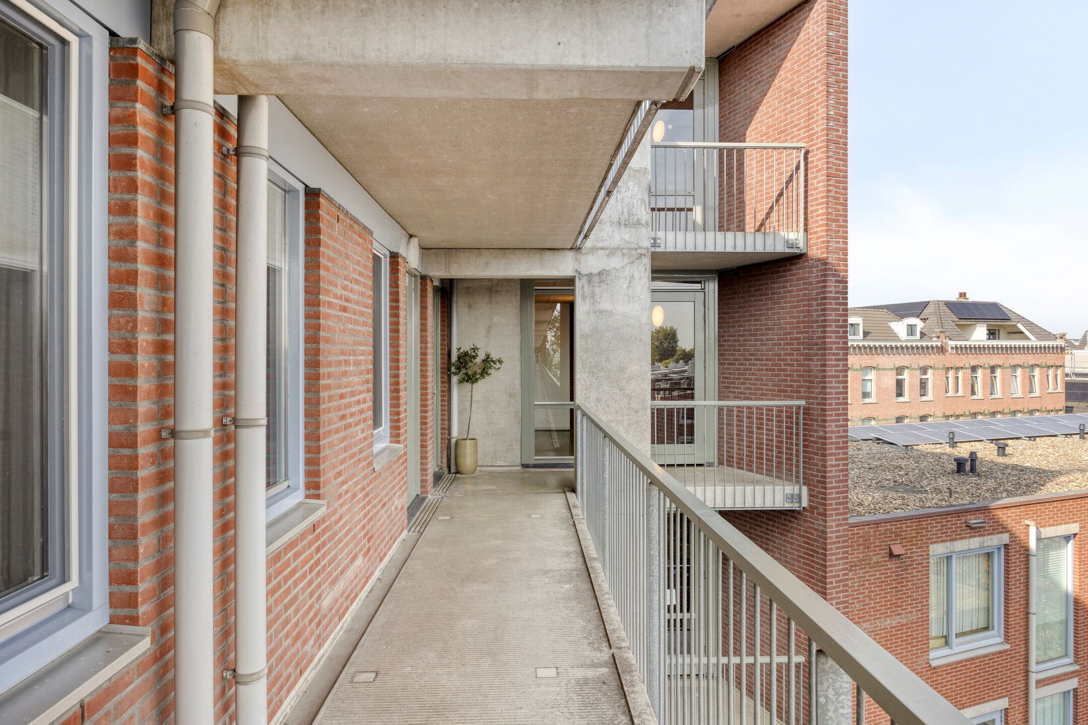 Photo 30 of Nijverheidstraat 160