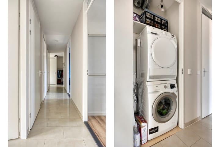 Foto 28 van Nijverheidstraat 160