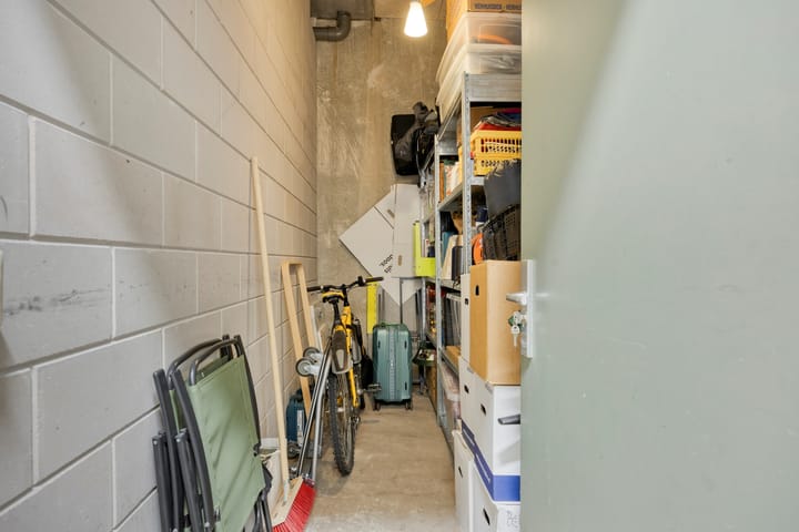 Foto 35 van Nijverheidstraat 160