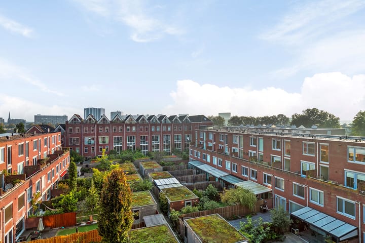 Foto 31 van Nijverheidstraat 160