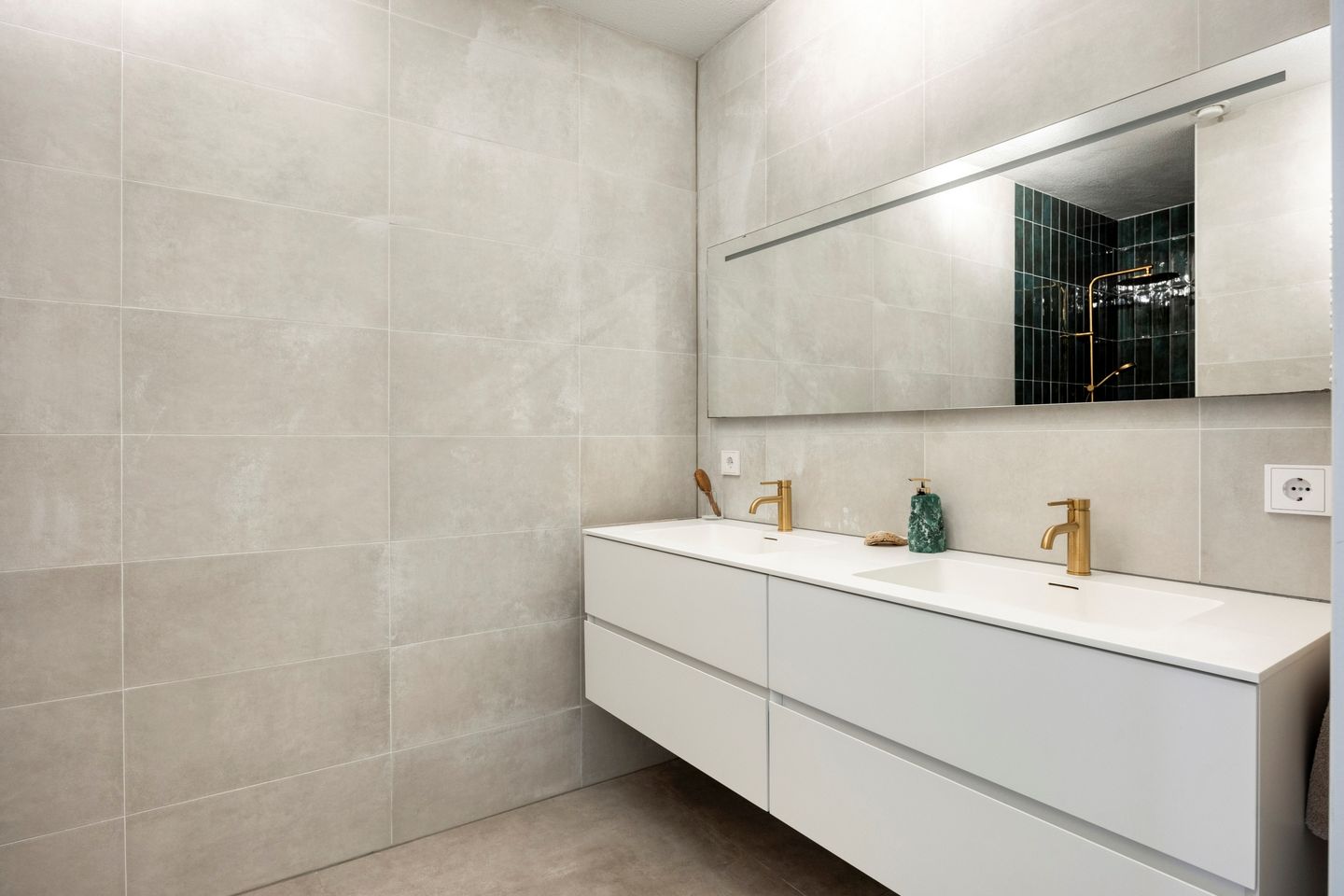 Photo 25 of Nijverheidstraat 160