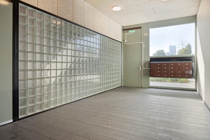 Foto 34 van Nijverheidstraat 160