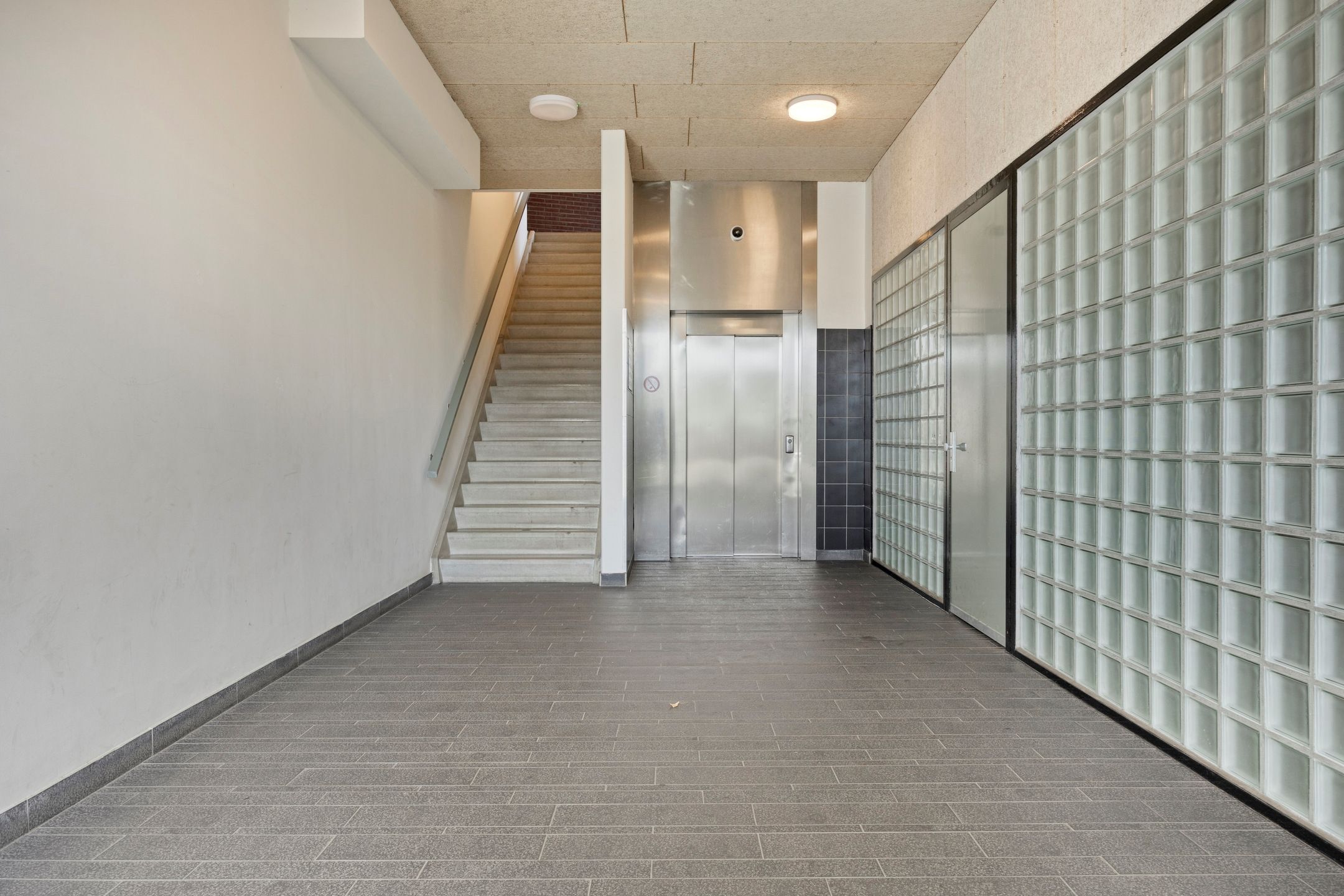 Photo 33 of Nijverheidstraat 160