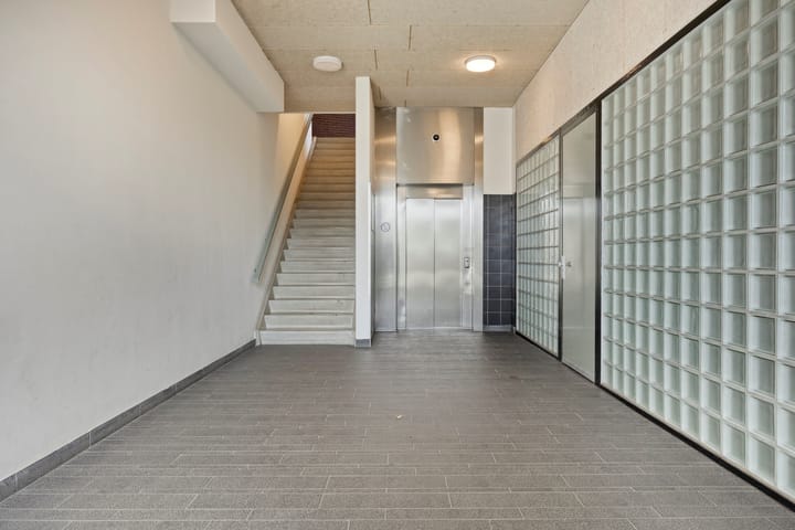 Foto 33 van Nijverheidstraat 160