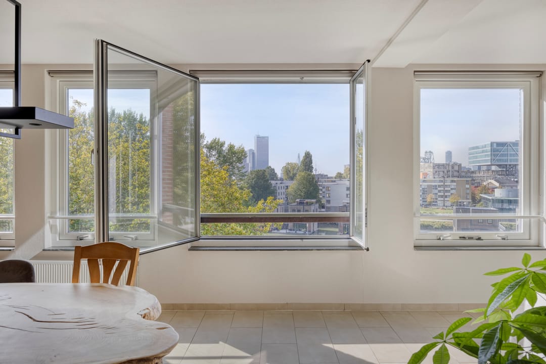 Photo 16 of Nijverheidstraat 160