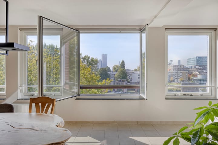 Foto 16 van Nijverheidstraat 160