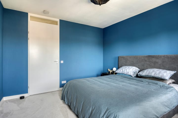 Foto 19 van Nijverheidstraat 160