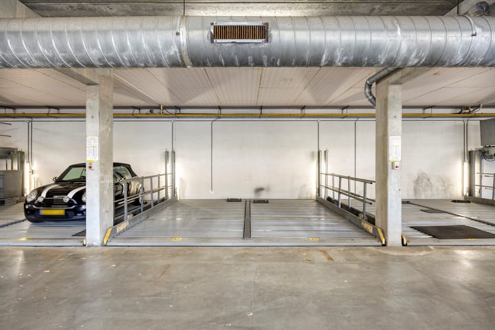 Foto 36 van Nijverheidstraat 160