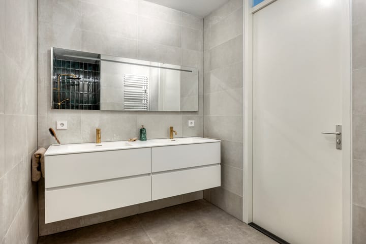 Foto 24 van Nijverheidstraat 160