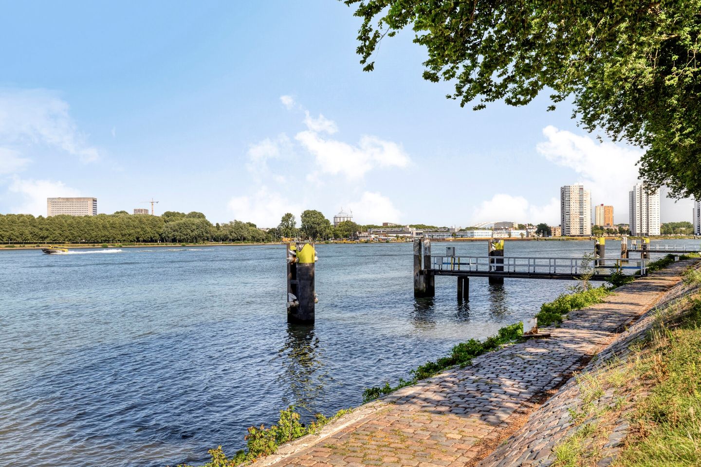 Photo 44 of Nijverheidstraat 160