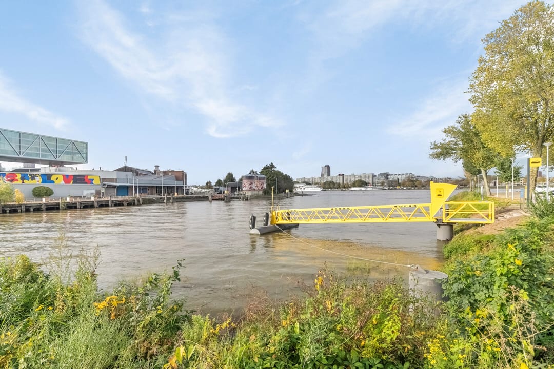 Photo 46 of Nijverheidstraat 160