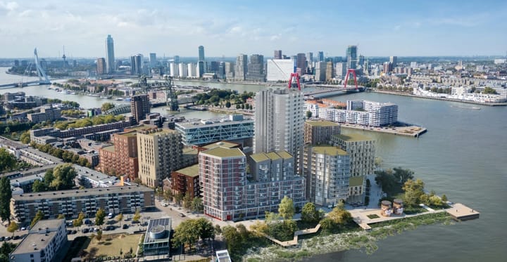 Foto 47 van Nijverheidstraat 160