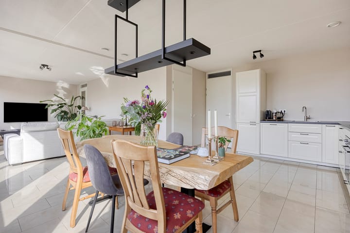 Foto 9 van Nijverheidstraat 160