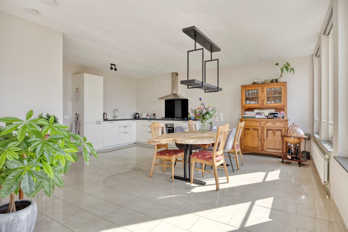 Photo 4 of Nijverheidstraat 160