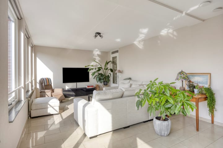 Foto 7 van Nijverheidstraat 160