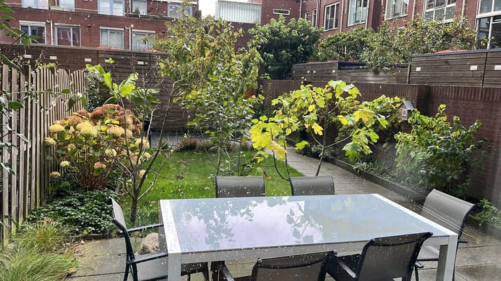 Foto 2 van Zinkerstraat 13