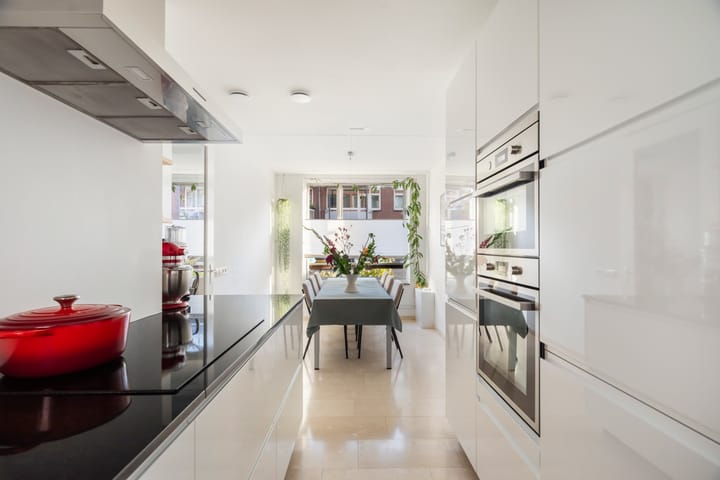 Foto 3 van Zinkerstraat 13