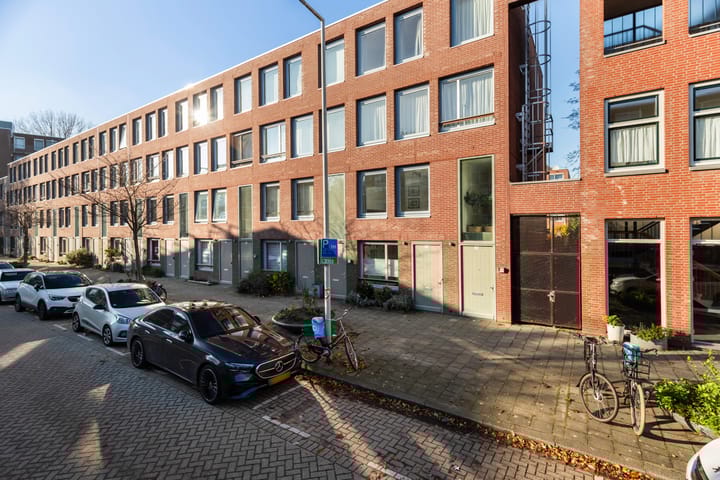 Foto 4 van Zinkerstraat 13