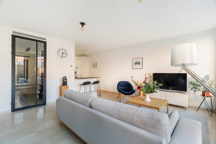 Foto 7 van Zinkerstraat 13