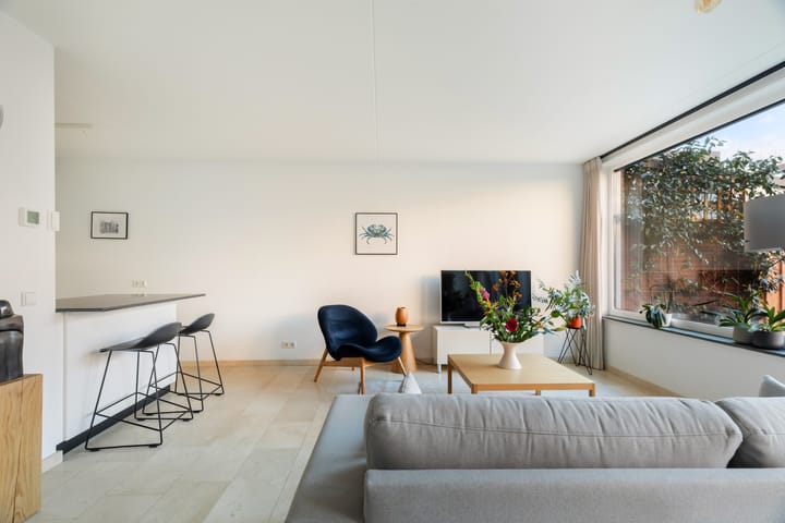 Foto 8 van Zinkerstraat 13