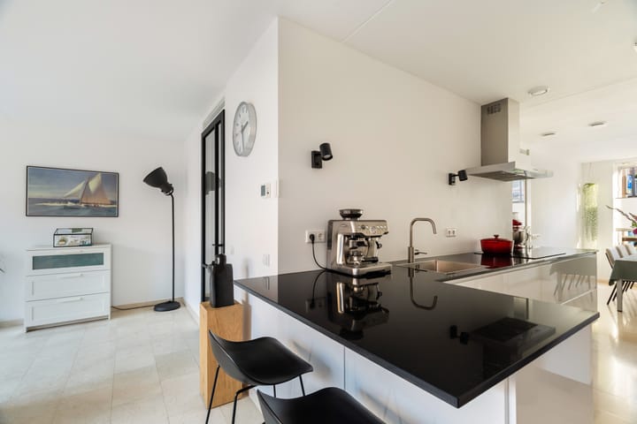 Foto 10 van Zinkerstraat 13