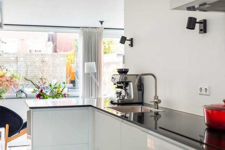 Foto 11 van Zinkerstraat 13