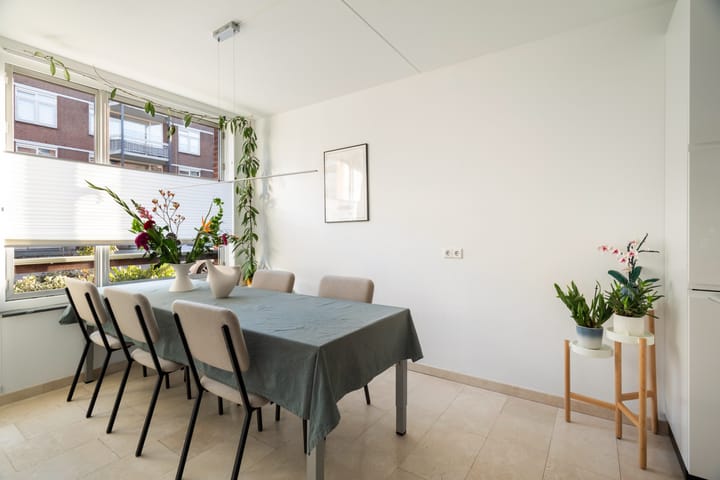 Foto 13 van Zinkerstraat 13