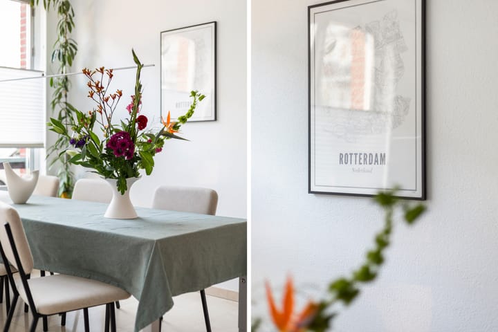 Foto 14 van Zinkerstraat 13