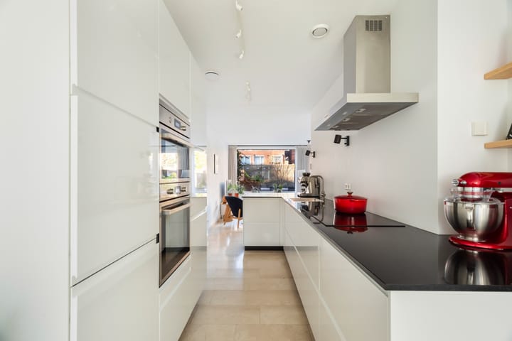 Foto 15 van Zinkerstraat 13