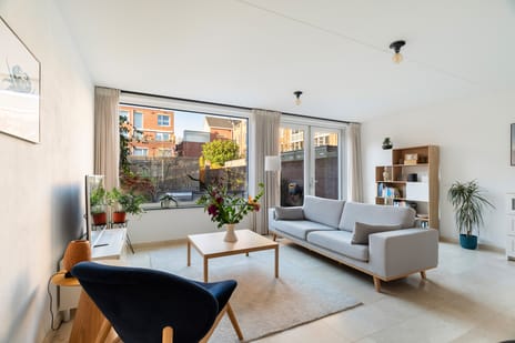 Zinkerstraat thumbnail