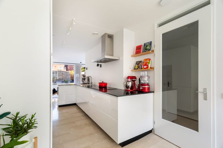 Foto 16 van Zinkerstraat 13