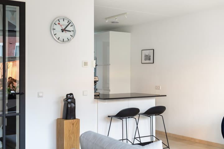 Foto 17 van Zinkerstraat 13