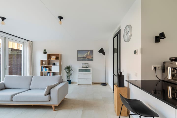 Foto 18 van Zinkerstraat 13