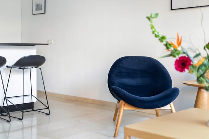 Foto 19 van Zinkerstraat 13