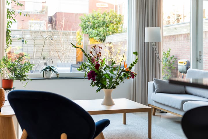 Foto 20 van Zinkerstraat 13